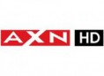 AXN HD